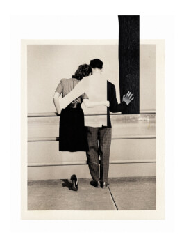  artwork collage illustration