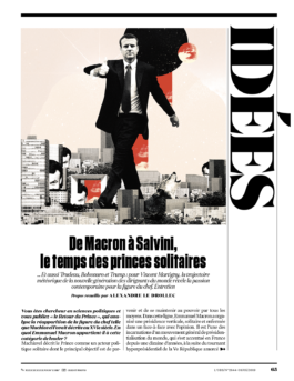  editorial collage illustration