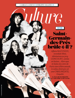  editorial collage illustration