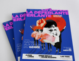  editorial collage illustration