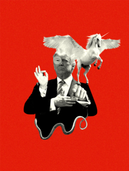  editorial collage illustration