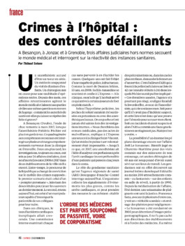  editorial collage illustration