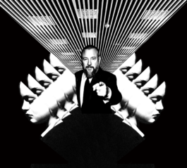  editorial collage illustration