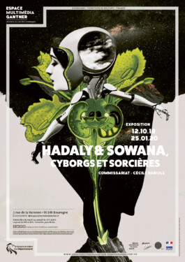  commmuncation collage