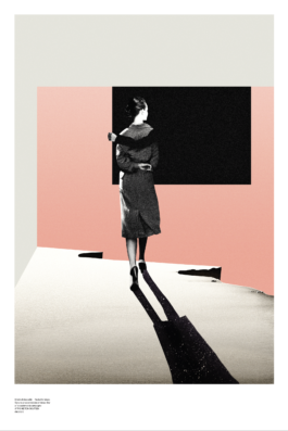  collage illustration