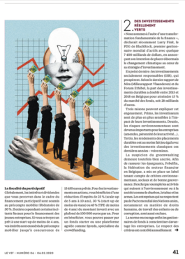  editorial collage illustration