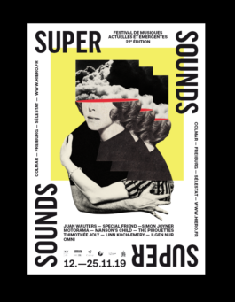  collage illustration