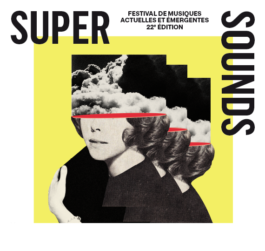  collage illustration