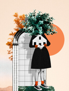  communication artwork