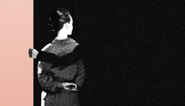  collage illustration