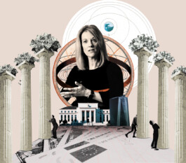  L'obs Stephanie Kelton