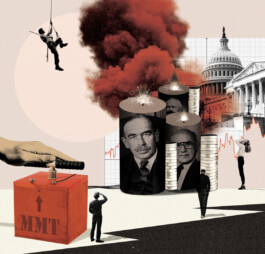  L'obs - Stephanie Kelton