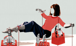  alternative economique